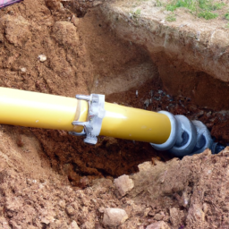 Désinstallation de Fosse Toutes Eaux : Précautions et Procédures Villeneuve-d'Ascq